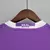CAMISETA RETRO REAL MADRID 16/17 - comprar online