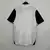 CAMISETA RETRO VALENCIA 03/04 - comprar online