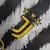 CAMISETA I MANGA LONGA JUVENTUS 23/24 - comprar online