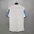 CAMISETA RETRO LAZIO 00/01 - comprar online
