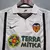 CAMISETA RETRO VALENCIA 01/02 - comprar online