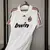 CAMISETA RETRO MILAN 07/08 na internet