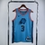 JERSEY PHOENIX SUNS CHRIS PAUL