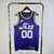 JERSEY UTAH JAZZ JORDAN CLARKSON