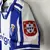 CAMISETA RETRO PORTO 98/99 na internet