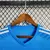 CAMISETA GOLEIRO JUVENTUS 23/24 - comprar online