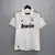 CAMISETA RETRO REAL MADRID 11/12 na internet
