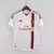 CAMISETA RETRO MILAN 11/12