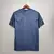 CAMISETA RETRO PARIS SAINT-GERMAIN 12/13 - comprar online