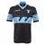 CAMISETA RETRO LAZIO 15/16