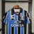 CAMISETA RETRO GREMIO 1998 na internet