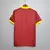CAMISETA RETRO ROMA 91/92 - comprar online