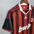 CAMISETA RETRO MILAN 09/10 - comprar online