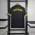 CAMISETA II BORUSSIA DORTMAND 23/24 - comprar online