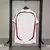 CAMISETA RETRO MILAN 06/07 - Clutch Trade Store