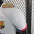 CAMISETA II BARCELONA 23/24 MODELO JOGADOR - comprar online