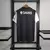 CAMISETA RETRO BENFICA 13/14 - comprar online