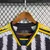 CAMISETA I MANGA LONGA JUVENTUS 23/24 - Clutch Trade Store