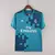 CAMISETA RETRO REAL MADRID 17/18 - comprar online