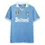 CAMISETA RETRO NAPOLI 86/87