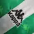 CAMISETA MANGA LONGA RETRO REAL BÉTIS 95/97 na internet