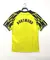 CAMISETA RETRO BORUSSIA DORTMAND 94/95 - comprar online