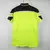 CAMISETA RETRO BORUSSIA DORTMAND 96/97 - comprar online