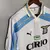 CAMISETA RETRO LAZIO 00/01 - loja online