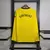 CAMISETA MANGA LONGA BORUSSIA DORTMAND 24/25 - comprar online