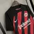 CAMISETA I EINTRACHT FRANKFURT 23/24 - Clutch Trade Store