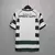 CAMISETA RETRO SPORTING 01/03 - comprar online