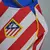 CAMISETA RETRO ATLÉTICO DE MADRID 04/05 - comprar online