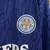 CAMISETA LEICESTER CITY 92/93 na internet