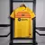 CAMISETA III BARCELONA 22/23 na internet