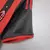 CAMISETA RETRO MILAN 09/10 na internet