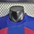 CAMISETA I BARCELONA 23/24 MODELO JOGADOR - comprar online