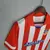 CAMISETA RETRO ATLÉTICO DE MADRID 13/14 - comprar online