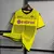 CAMISETA RETRO BORUSSIA DORTMAND 11/12 na internet