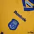 CAMISETA RETRO LIVERPOOL 00/01 na internet