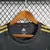 CAMISETA RETRO REAL MADRID 11/12 - comprar online