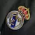 CAMISETA MANGA LONGA RETRO REAL MADRID 06/07 - comprar online