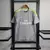 CAMISETA RETRO REAL MADRID 15/16 - comprar online