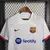 CAMISETA II BARCELONA 23/24 - comprar online