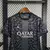CAMISETA III PARIS SAINT-GERMAIN 23/24 na internet