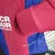 CAMISETA MANGA LONGA I BARCELONA 23/24 MODELO JOGADOR - Clutch Trade Store