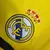 CAMISETA GOLEIRO RETRO REAL MADRID 11/12 - comprar online