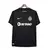 CAMISETA II SPORTING 24/25