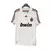 CAMISETA RETRO MILAN 07/08
