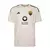 CAMISETA II ROMA 23/24