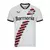 CAMISETA II BAYER LEVERKUSEN 23/24